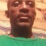 Bernard kabwe, 44 years old, Luanda, Angola