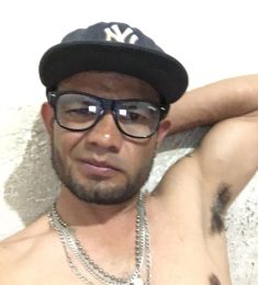 George, 34 years old, Man, Orhon, Mongolia