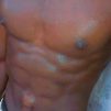 Karwiz, 28 years oldMansfield, United Kingdom