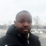 Peter, 34 years old, Parkent, Uzbekistan
