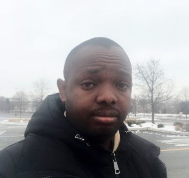 Peter, 34 years old, Parkent, Uzbekistan