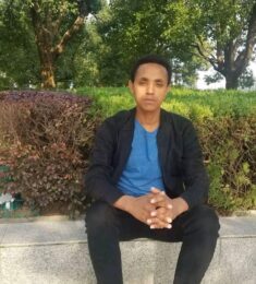 sisko, 33 years old, Man, Albertville, France