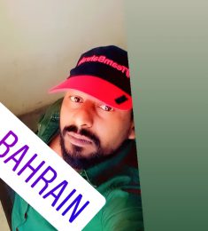 Sridhar, 28 years old, Man, Jalgaon, India