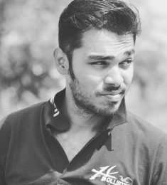 Yogesh, 33 years old, Man, Khetri, India