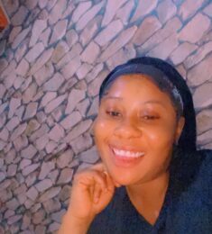 Mandy, 32 years old, Woman, Les Cayes, Haiti