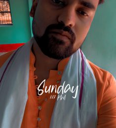 Nikk, 28 years old, Man, Katras, India