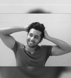 Rahul Derick Mall, 29 years old, Man, Malappuram, India