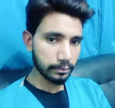 Nazam pervaz, 32 years old, Mercedes, Philippines