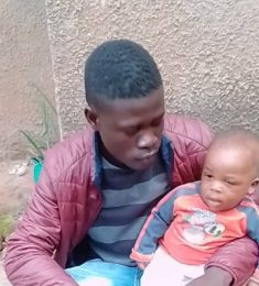 Ivanpkee, 26 years old, Man, Sal, Cape Verde