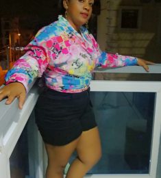 Lourdes, 34 years old, Woman, Farshut, Egypt