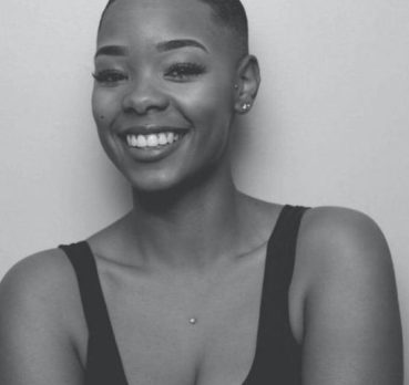 Jackie, 45 years old, Bay of Plenty, New Zealand