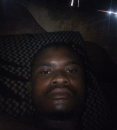 Nasr sado, 33 years old, Man, Tena, Ecuador