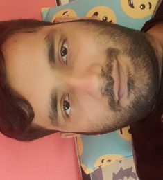 Rohit Pandey, 30 years old, Man, Khetri, India