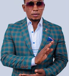 Moses, 34 years old, Man, Kanem, Chad