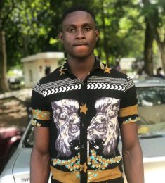 KenQ, 26 years old, Man, Les Cayes, Haiti