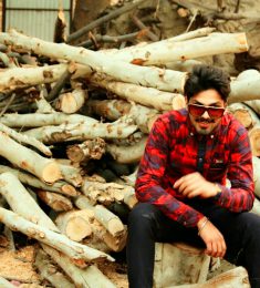 mannu, 27 years old, Man, Pollachi, India