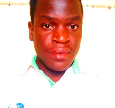 Clinton, 41 years old, Toliara, Madagascar
