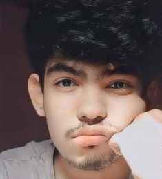 Jk, 27 years old, Man, Kamtsjatka, Russia