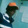 Emmanuel la sap, 24 years oldLaval, Canada