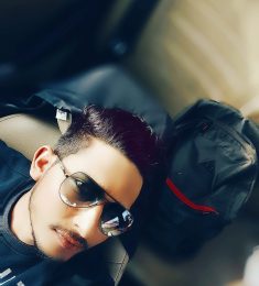 Rajeev, 33 years old, Man, Manuguru, India