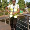 Muhenda stehhen, 25 years oldNortholt, United Kingdom