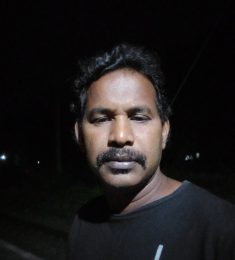 Deepb Bu, 39 years old, Man, Latur, India