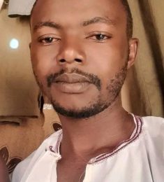 Muwanga, 36 years old, Man, Mangotsfield, United Kingdom