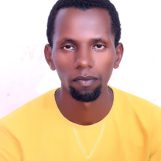 Tesfaye Gemeda Gelchu, 29 years old, Surrey, Canada