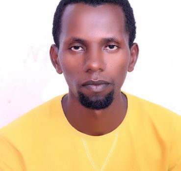 Tesfaye Gemeda Gelchu, 29 years old, Surrey, Canada