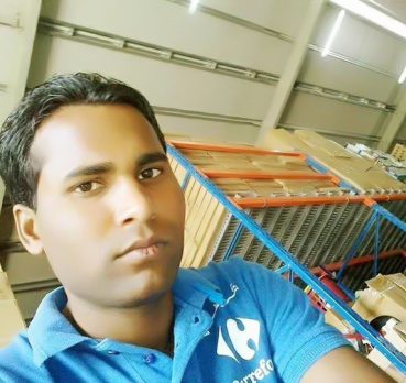Nausad khan, 30 years old, Obninsk, Russia