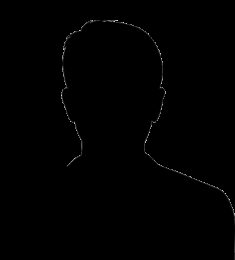 James, 23 years old, Man, Am Timan, Chad