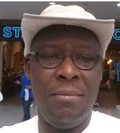 Hubert, 44 years old, Man, Attleboro, USA