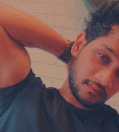 Yuvi, 29 years old, Man, Karkala, India