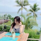 hookupagency, 45 years old, Bar Bigha, India