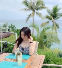hookupagency, 45 years old, Woman, Bar Bigha, India