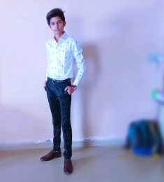 Dhruv, 21 years old, Man, Alleppey, India