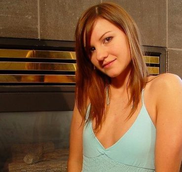 Lucy, 25 years old, Orchards, USA