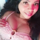 Gionella Salaz, 35 years old, Florencia, Cuba