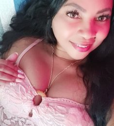 Gionella Salaz, 35 years old, Woman, Florencia, Cuba