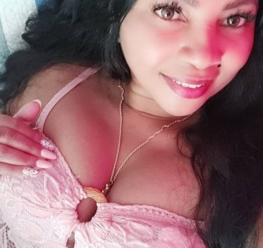 Gionella Salaz, 35 years old, Florencia, Cuba