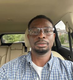 Mologo, 44 years old, Man, Ocean Springs, USA