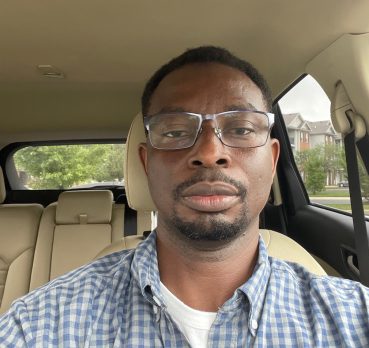 Mologo, 44 years old, Ocean Springs, USA