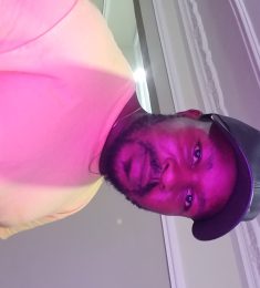 Don leon, 30 years old, Man, Windsor, Canada