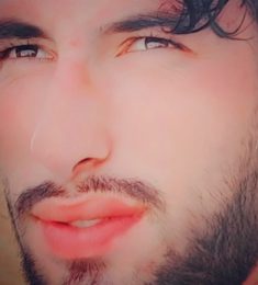 Abdul afridi, 27 years old, Man, Moundou, Chad