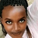 Veronicah, 22 years old, 