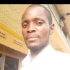 Matovu Ivan Kisakye, 38 years oldMendip, United Kingdom