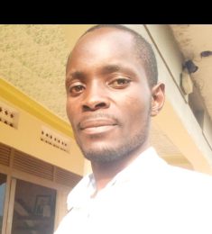 Matovu Ivan Kisakye, 38 years old, Man, Mendip, United Kingdom