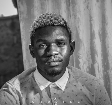Noah, 28 years old, 