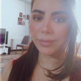 farzaneh, 36 years old, Ness Ziona, Israel