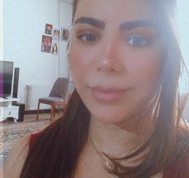 farzaneh, 36 years old, Ness Ziona, Israel